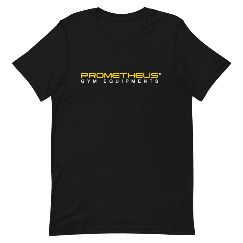 T-Shirt - Unisex