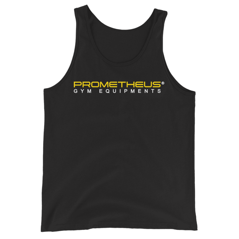 Tank - Men's