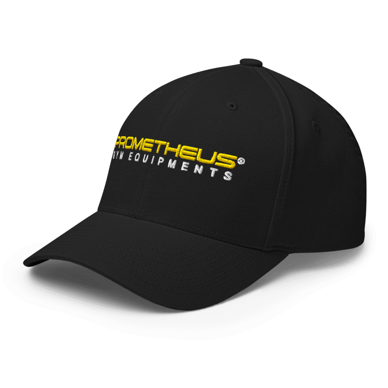 Hat 4.png