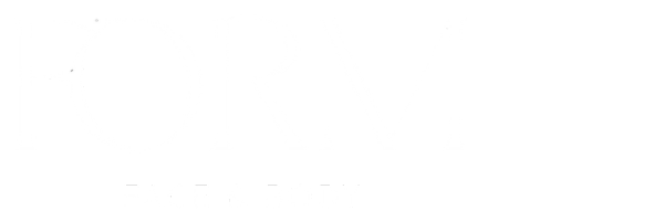 FORM FACE & BODY | Buccal Massage | Brazilian Lymphatic Massage | Spa ...