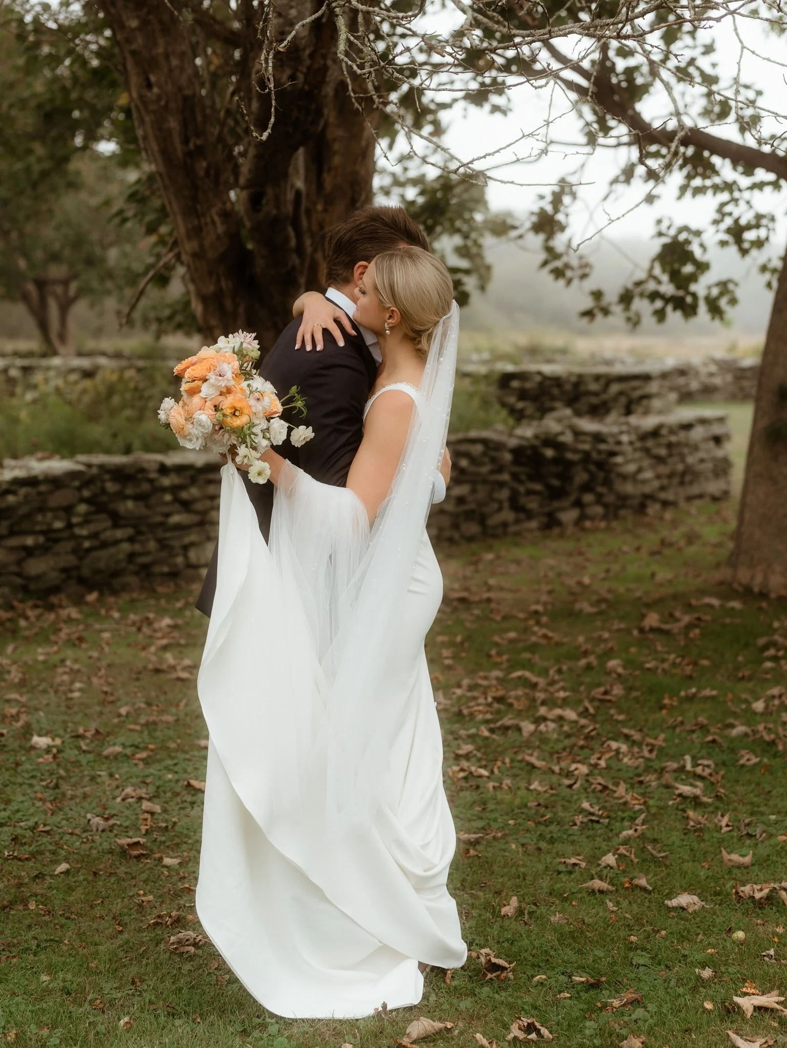 Nicole and Chris - First Look - by Maddie Van - 22.jpg