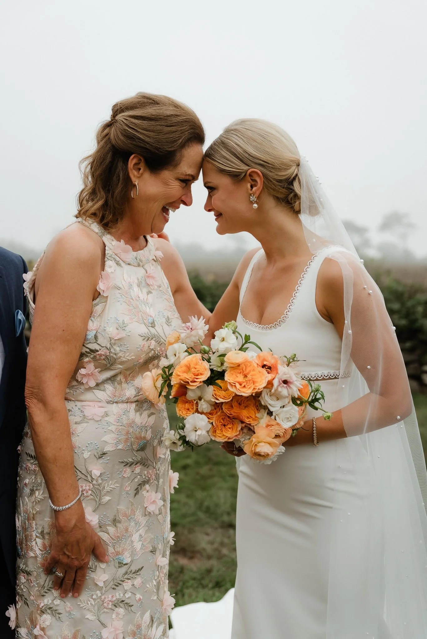 Nicole and Chris - Bridal Party and Family - by Maddie Van - 42.jpg