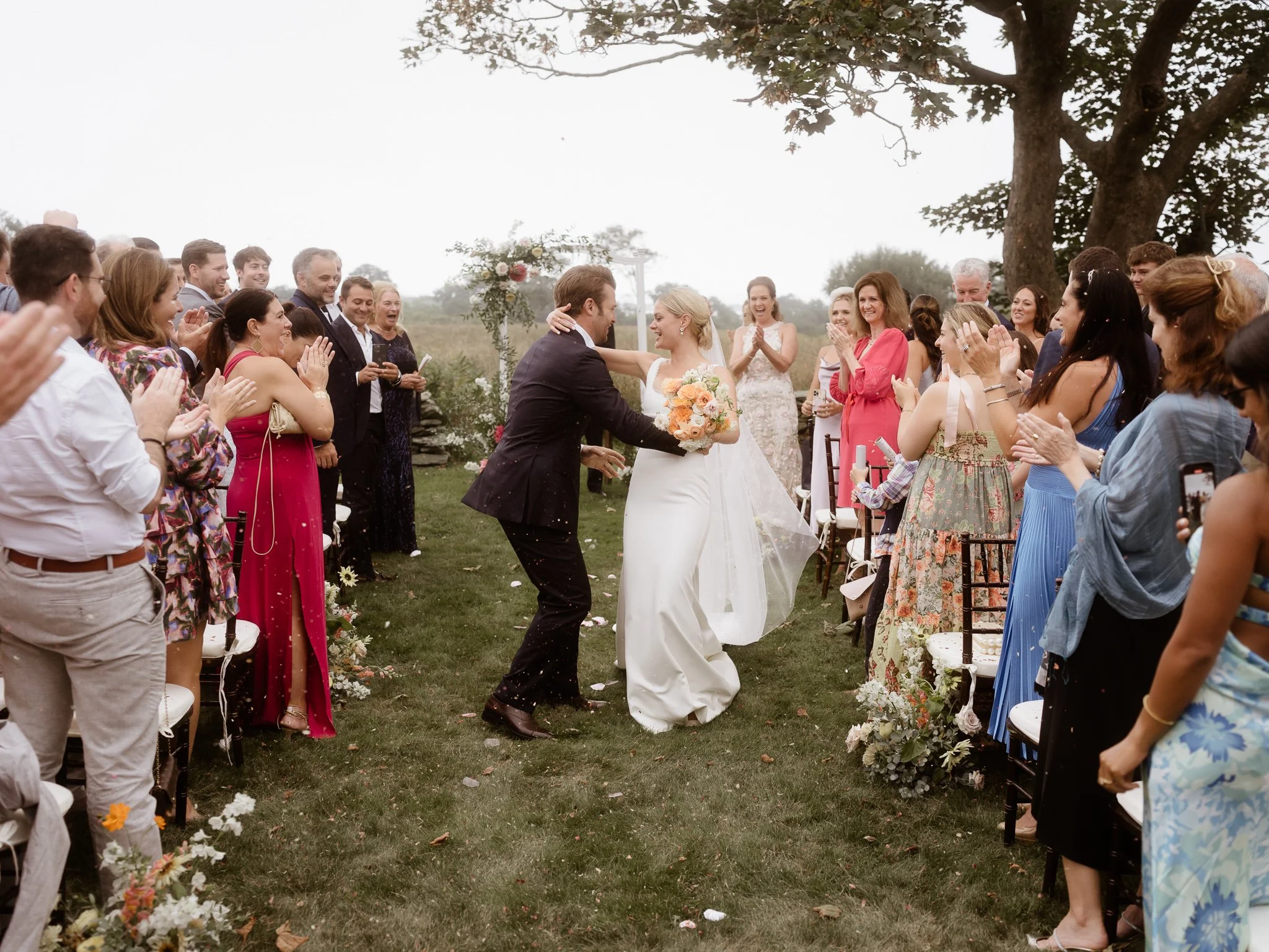 Nicole and Chris - Ceremony - by Maddie Van - 188.jpg