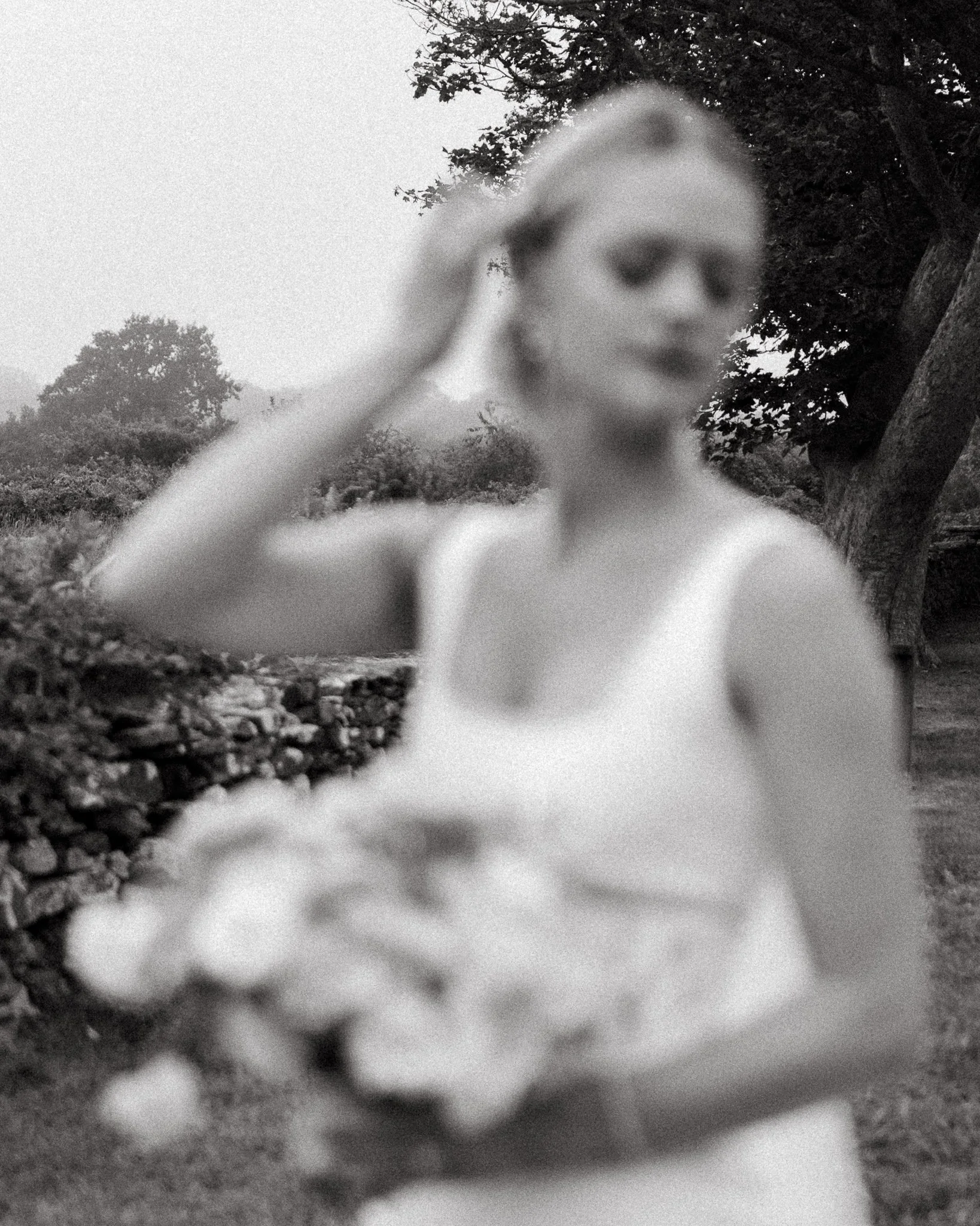 Nicole and Chris - Bride and Groom - by Maddie Van - 40.jpg