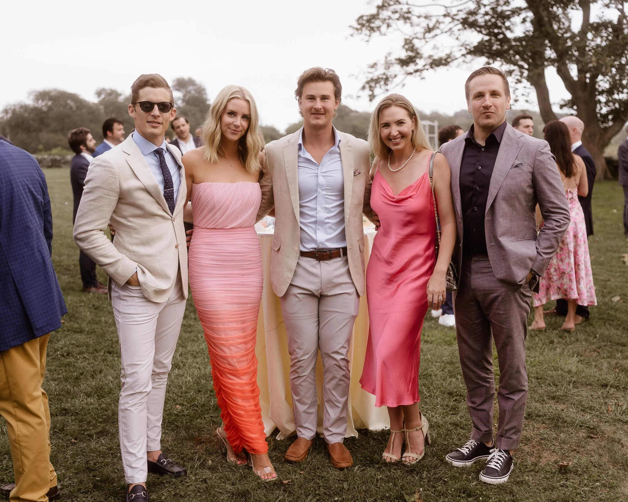Nicole and Chris - Cocktail - by Maddie Van - 38.jpg