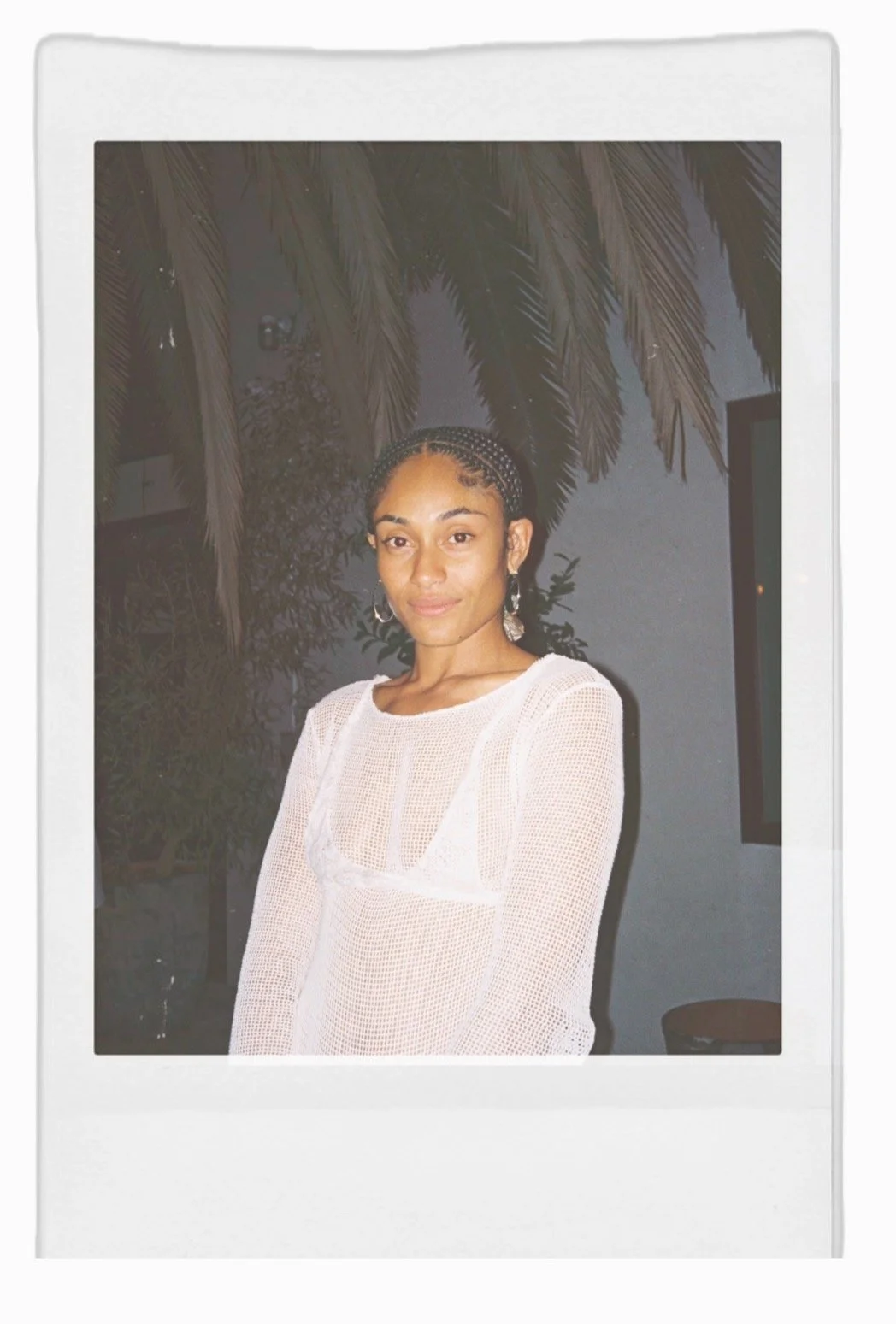 FullSizeRender_VSCO 11.JPG