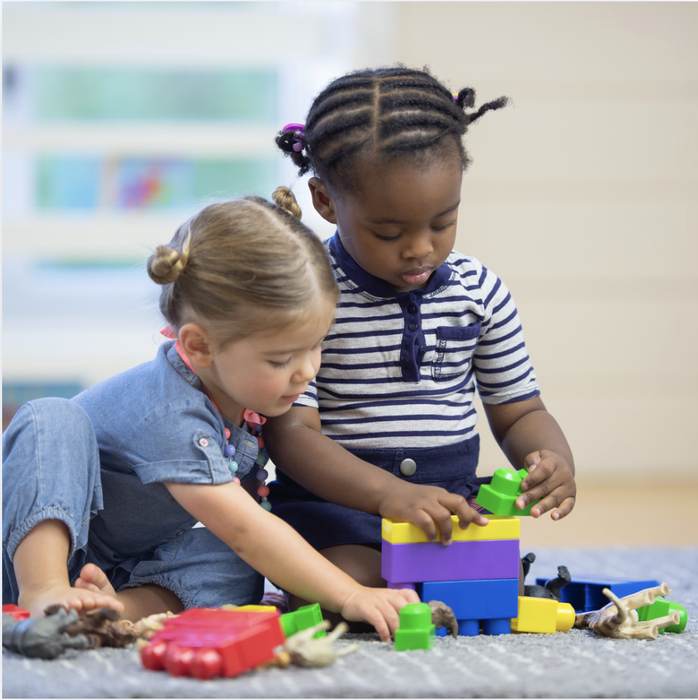 Adjusting Sleep for Playgroups &amp; Scheduled Activities for Infants and Toddlers: Part II