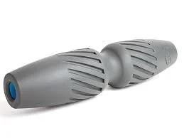 massage helix foam roller