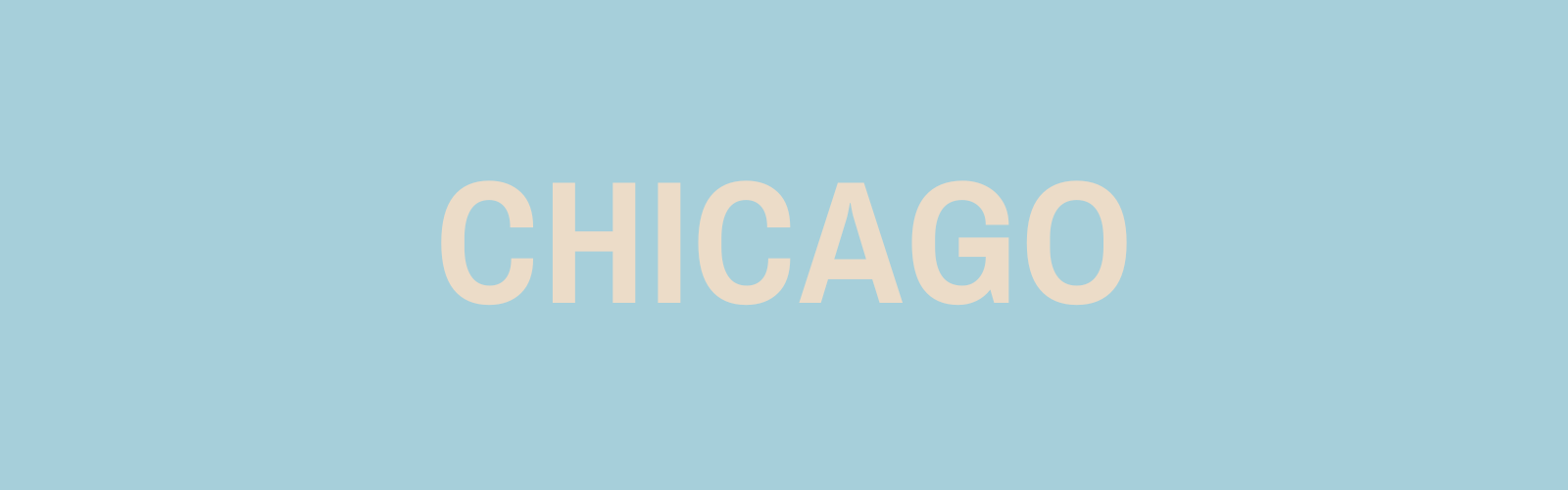 CHICAGO, IL 