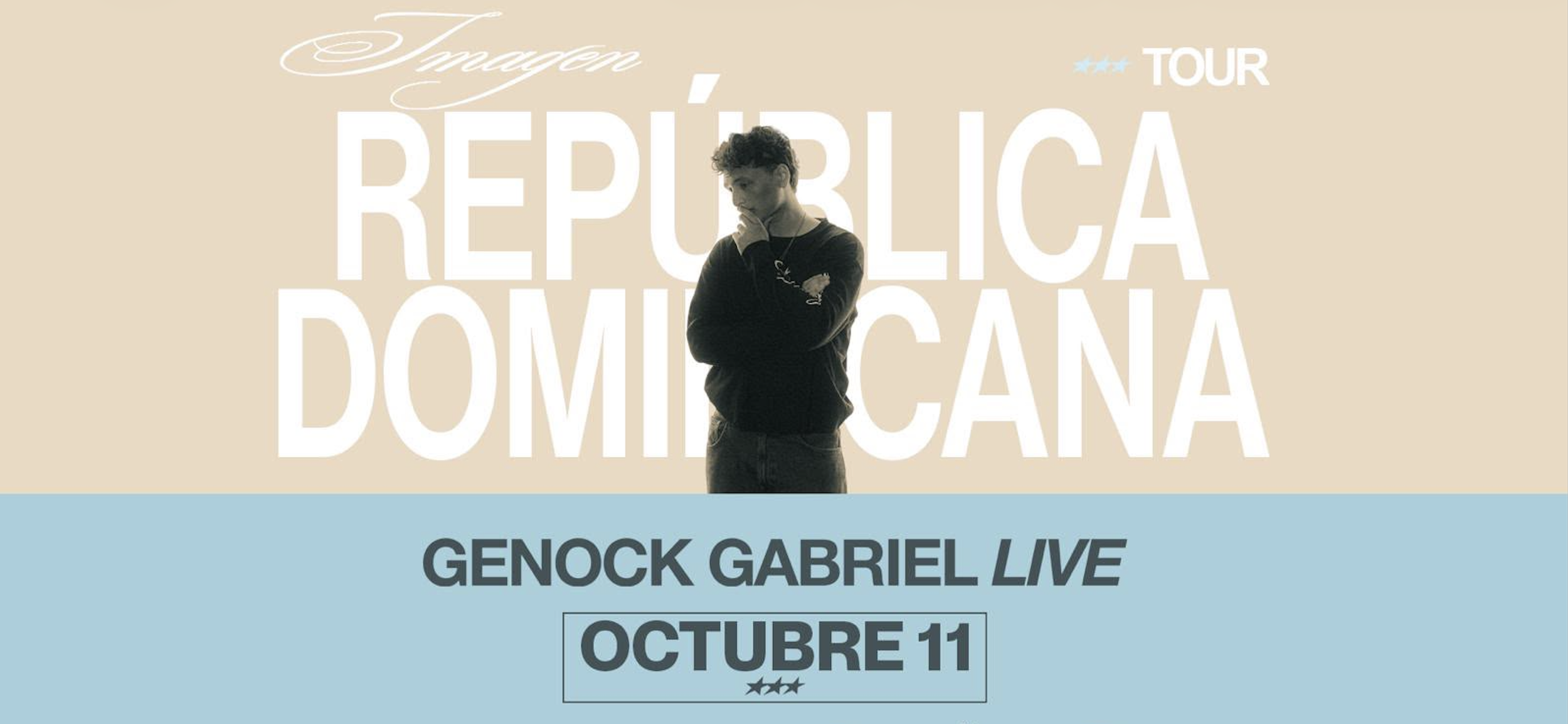 Republica Dominica 