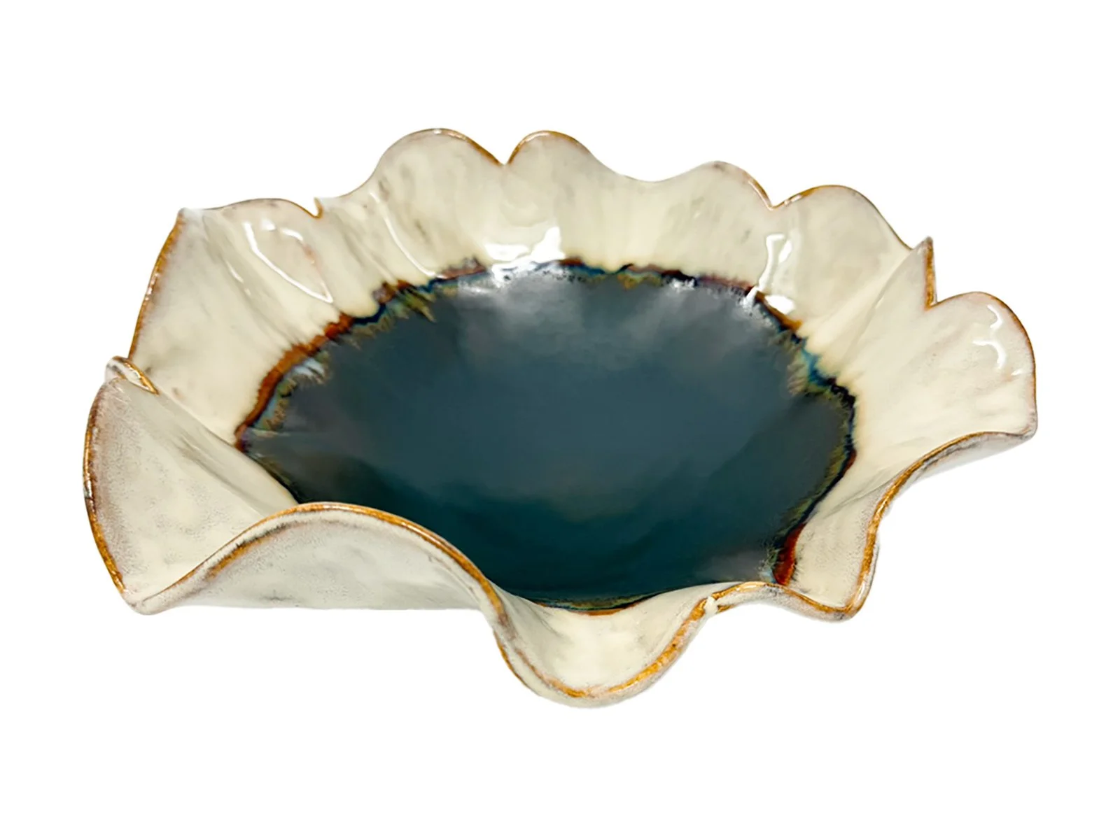 bowl1.jpg