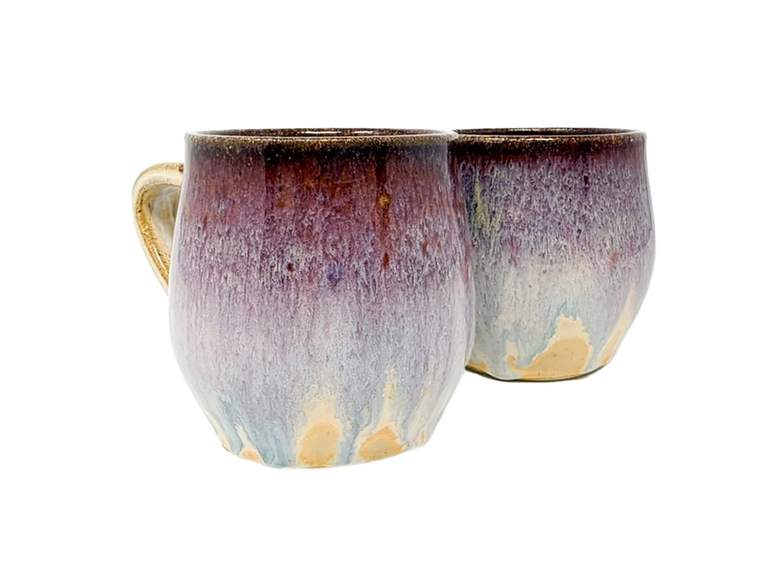 mug3.jpg