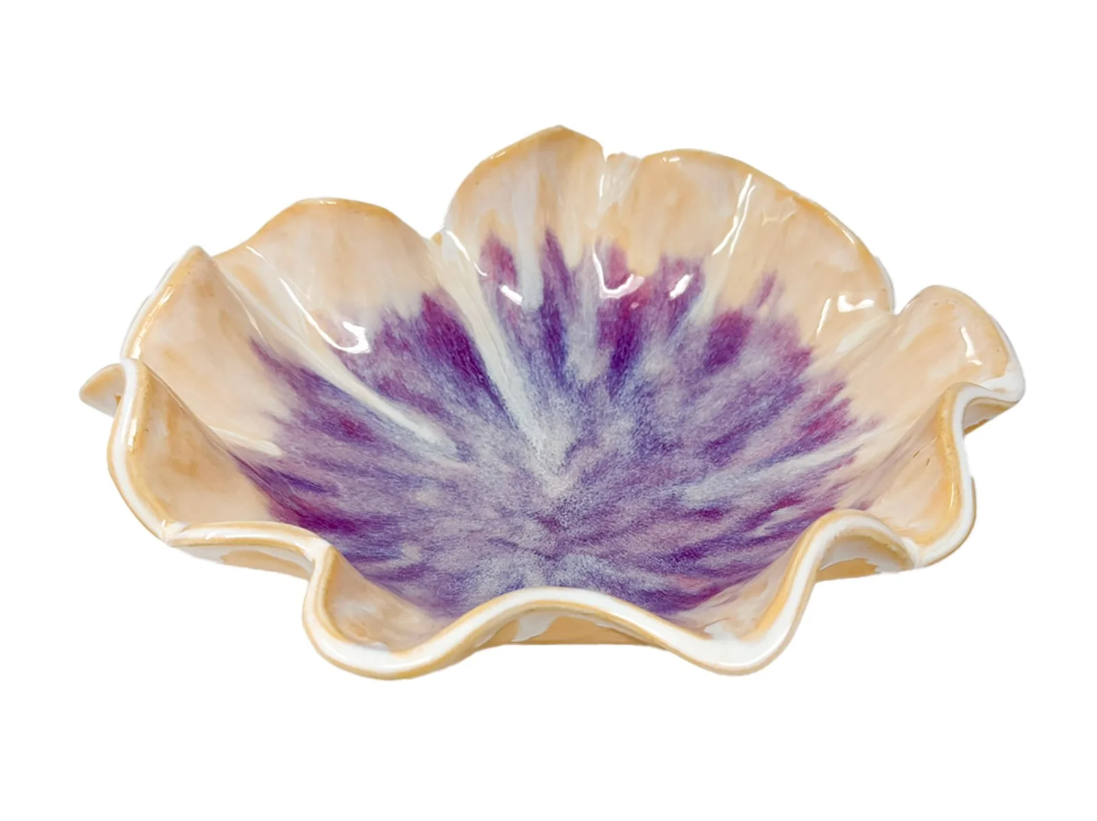 bowl3.jpg