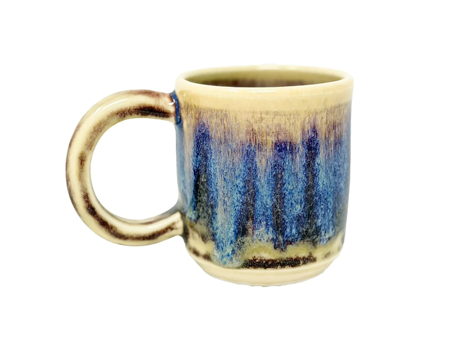 mug2.jpg