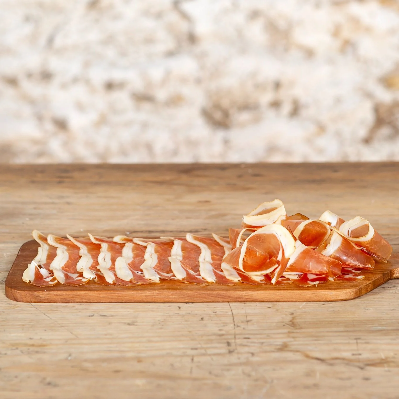 Lonza.jpg