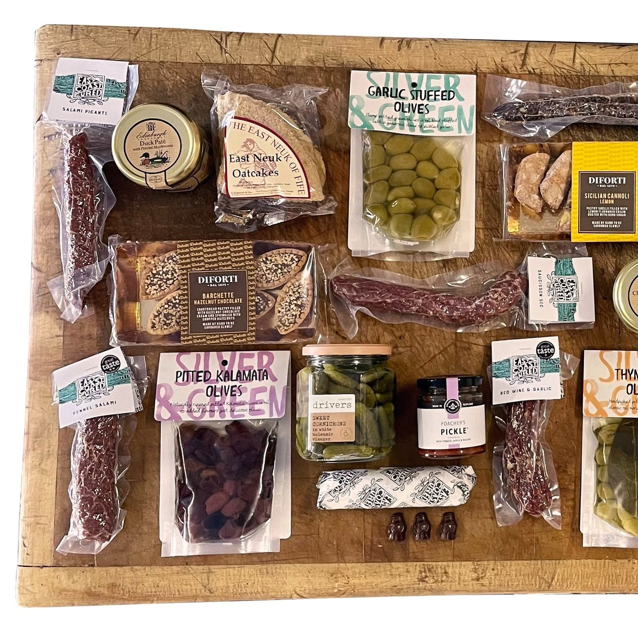 Pack+Your+Own+Hamper+copy.jpg