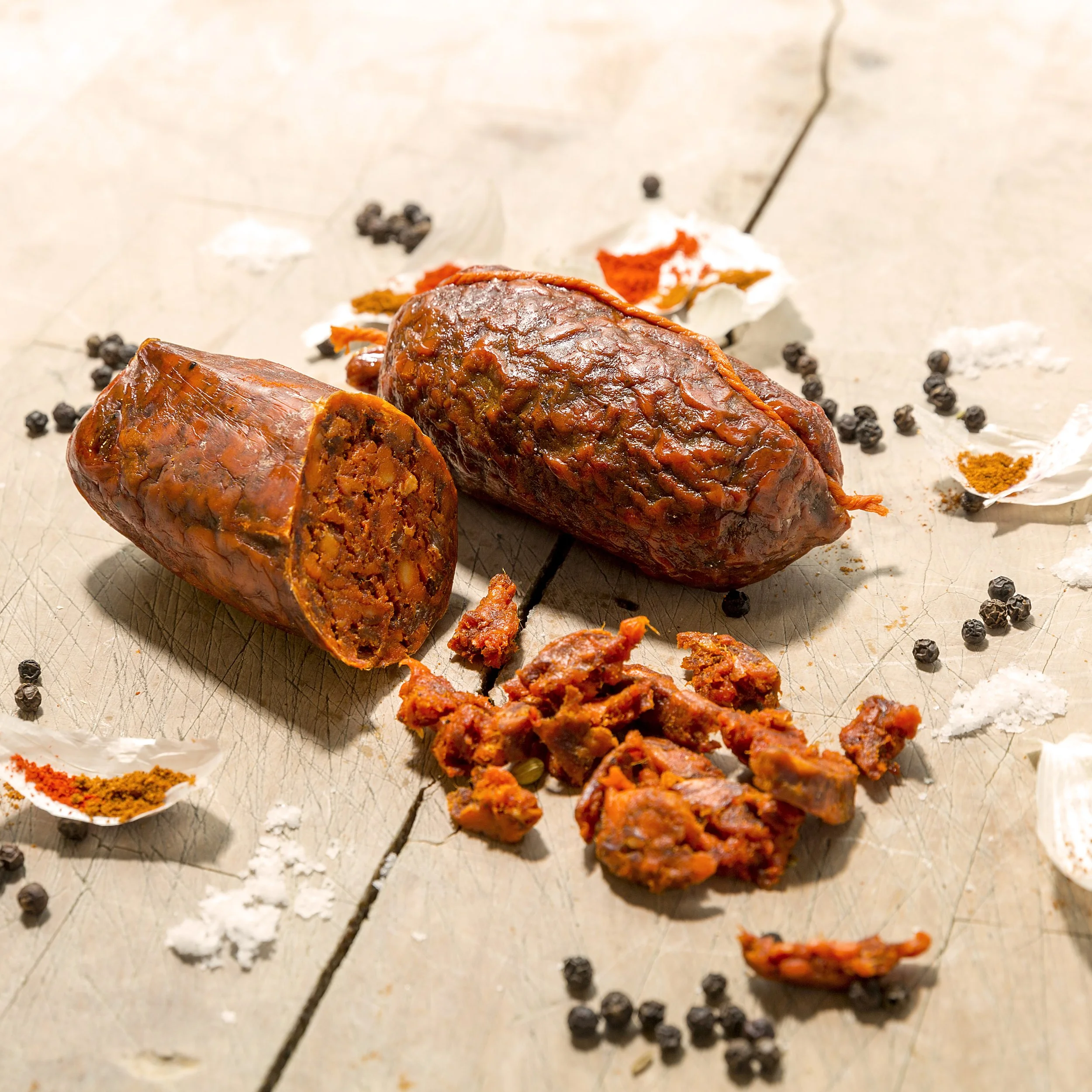 Whisky Oak Smoked Nduja 2 warm.jpg