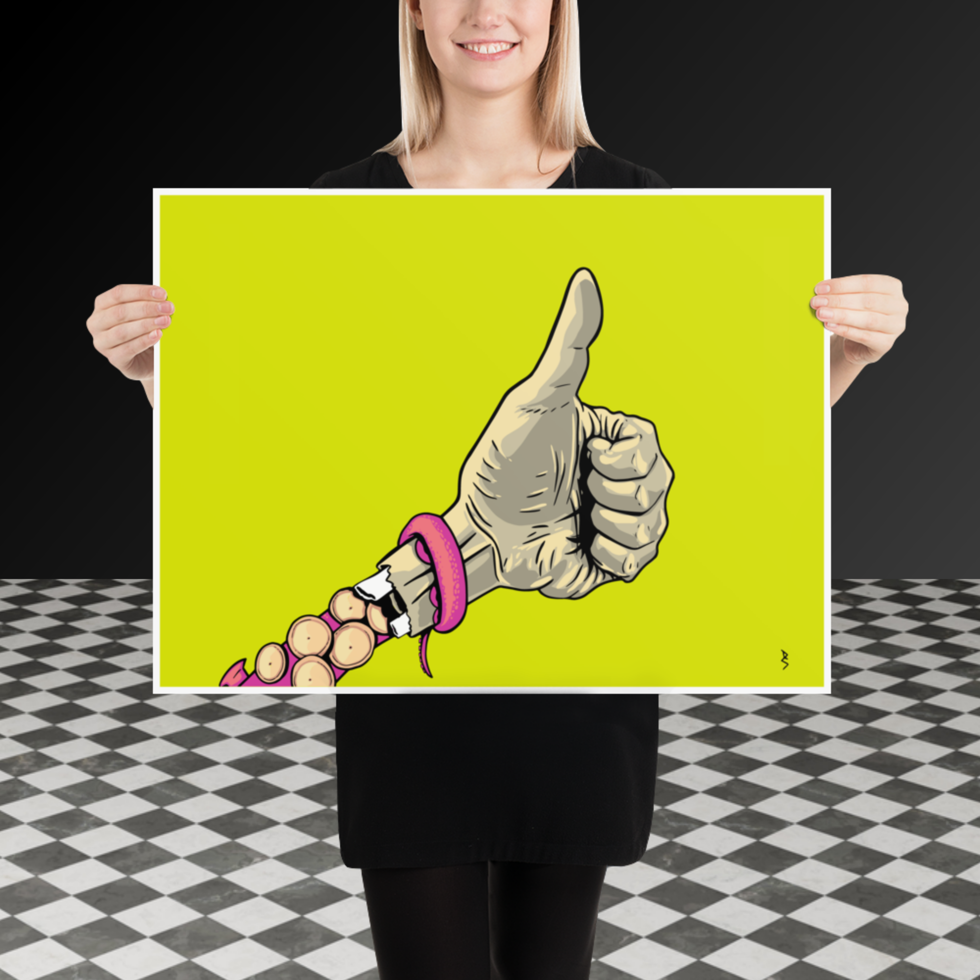 enhanced-matte-paper-poster-(in)-18x24-person-6652abaf55841.png