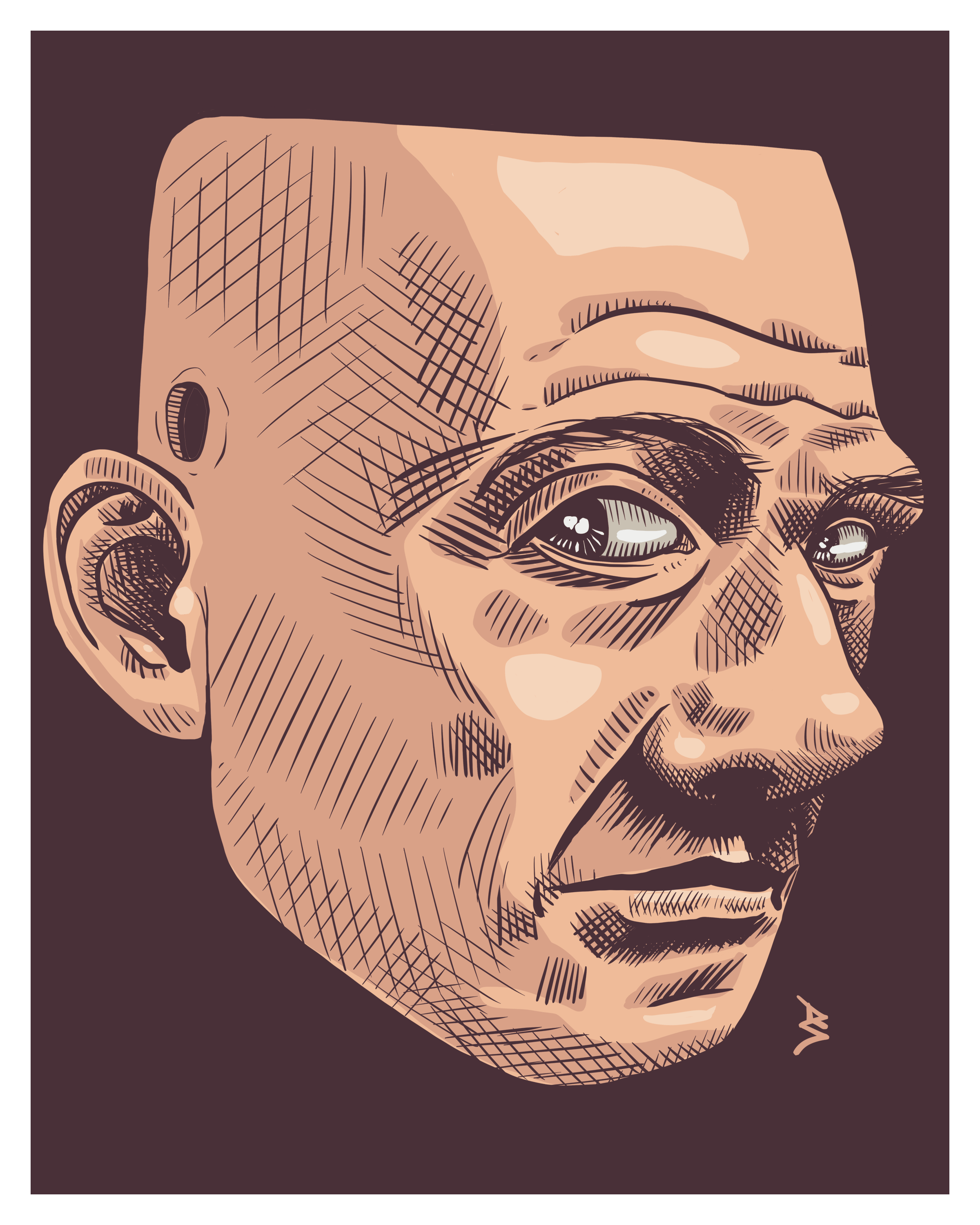 Changes8x10.png