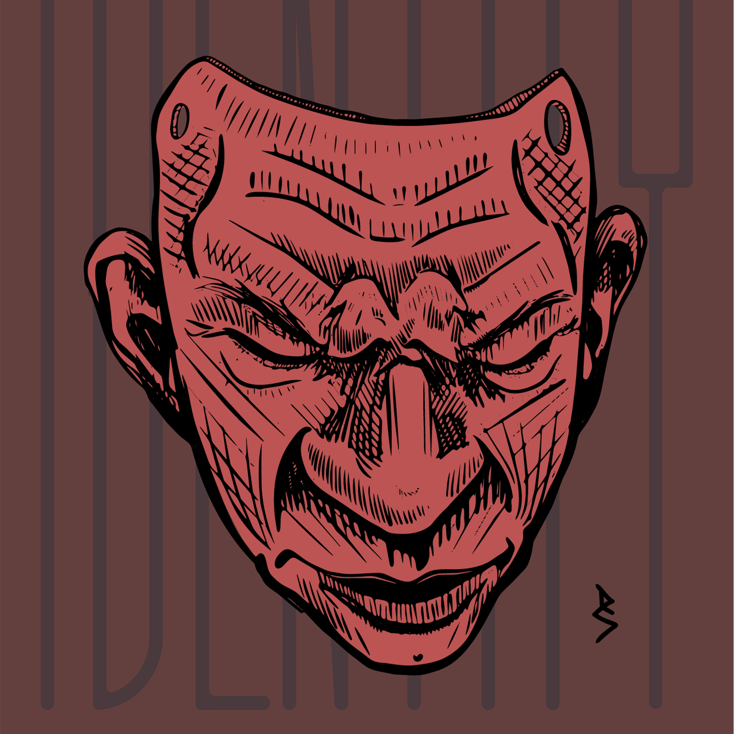 Identity5 x 5.png