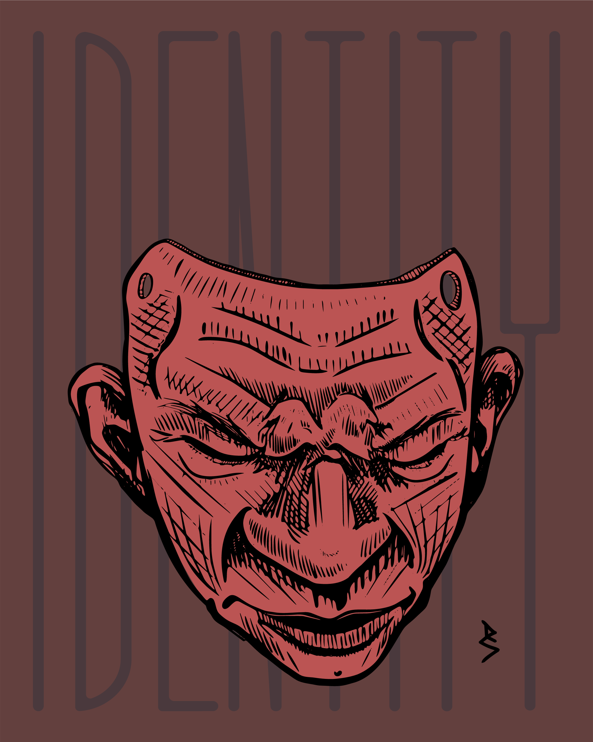 Identity8 x 10.png