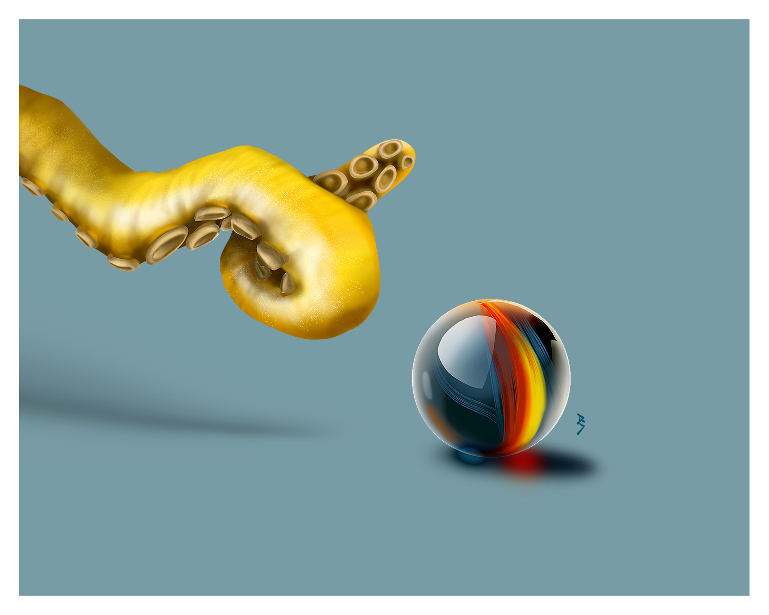10x8_Ringer.png