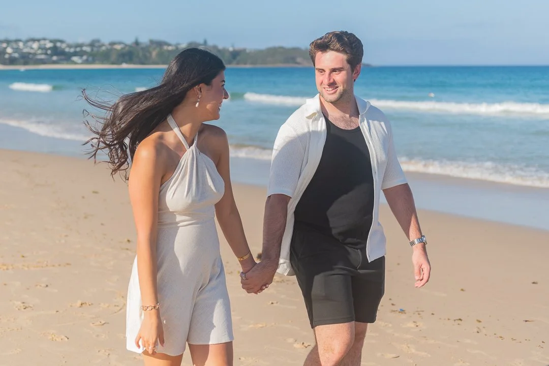 021_CBP Proposals.JPG