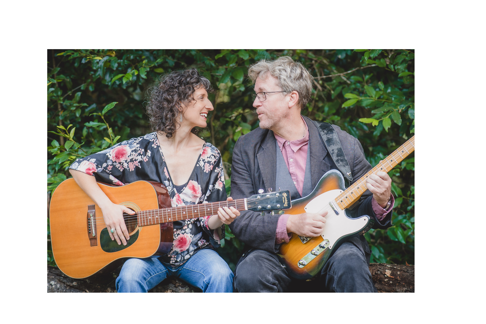 From Festival Stages to First Dances: The Mem Davis Duo Brings Swingin’ Soul to Weddings Across Australia