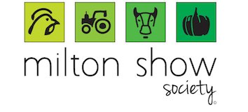 Milton-Show-Logo-colour-small.jpg