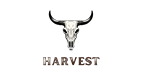 harvest bar.png
