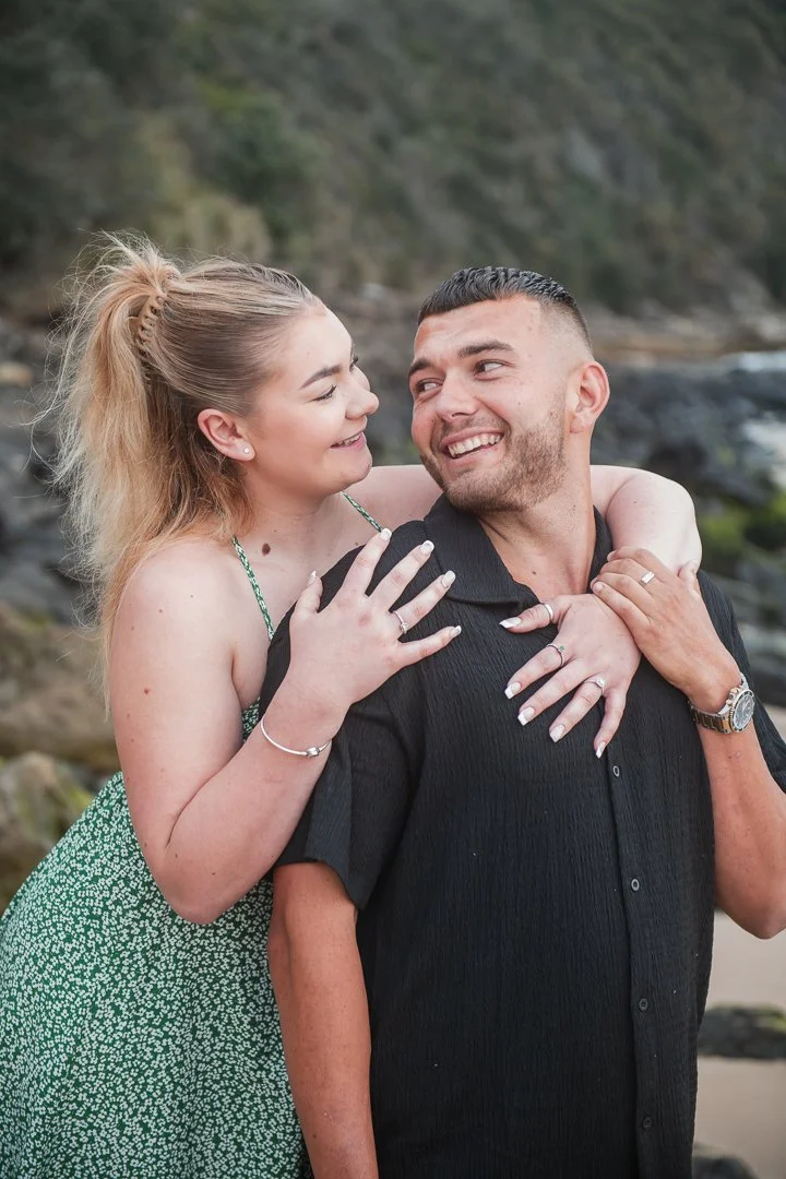 010_CBP Proposals.JPG