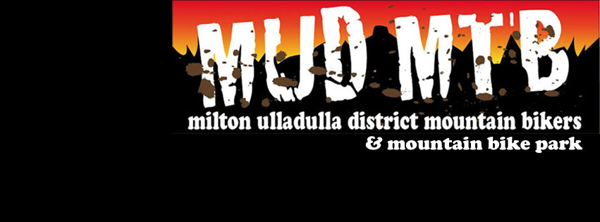 MUD MTB.jpg