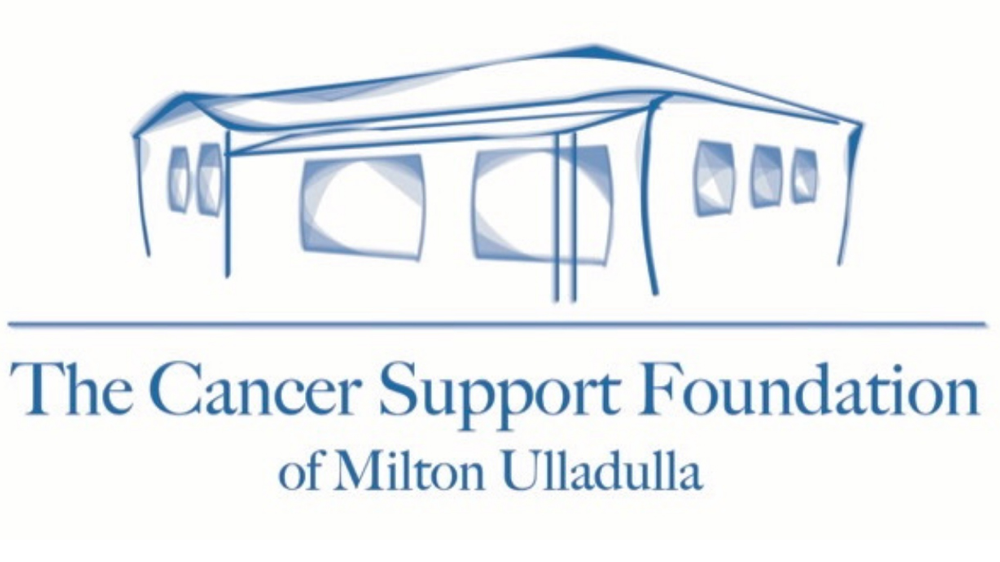 CancerSupportFoundation-Logo2.png
