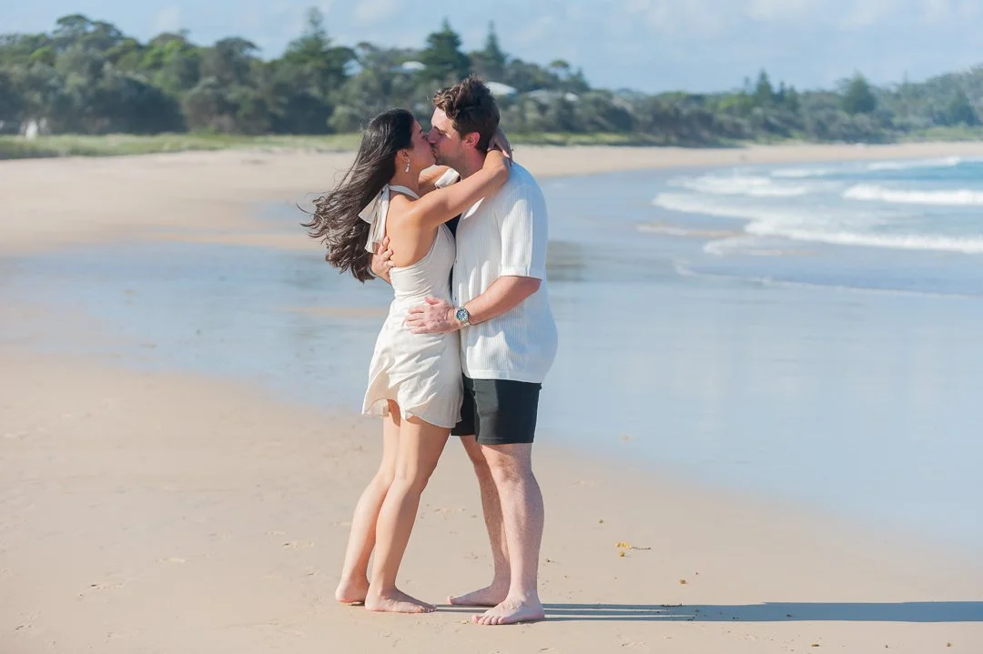 018_CBP Proposals.JPG