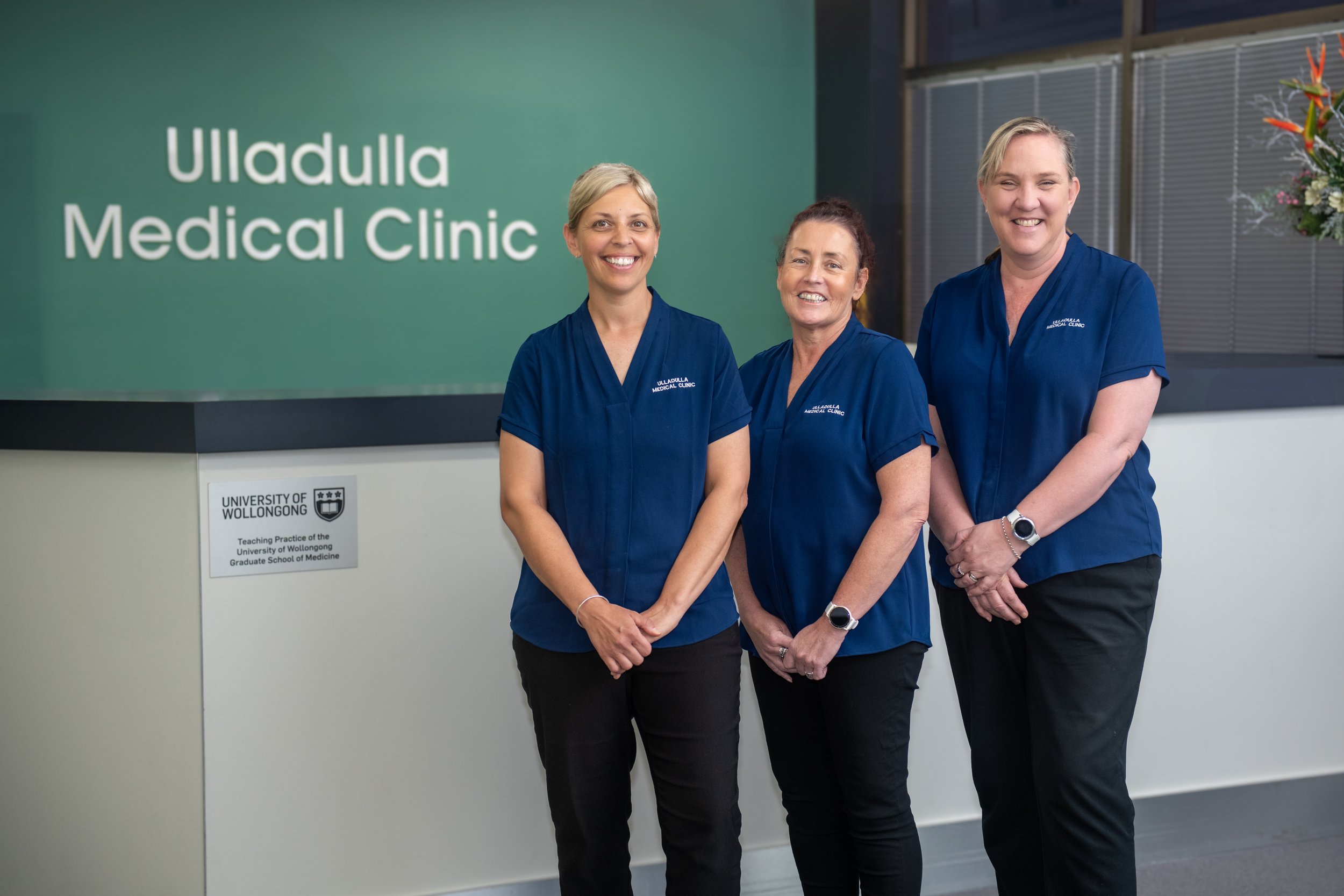 20241114_UlladullaMedicalCentre_327.jpg