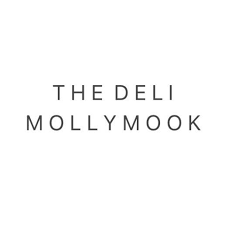 deli.png