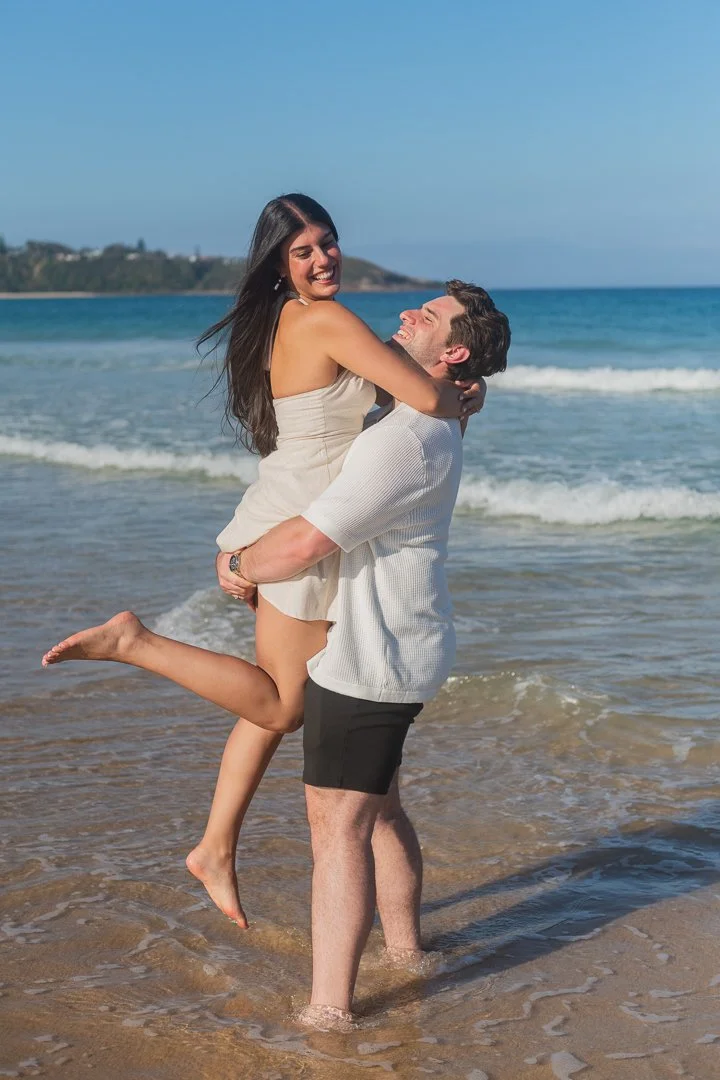 022_CBP Proposals.JPG