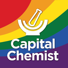 capital.png