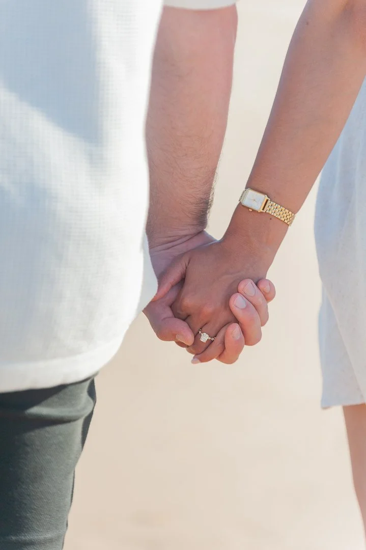 020_CBP Proposals.JPG