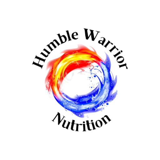 humble warrior.png