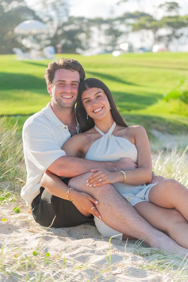 024_CBP Proposals.JPG