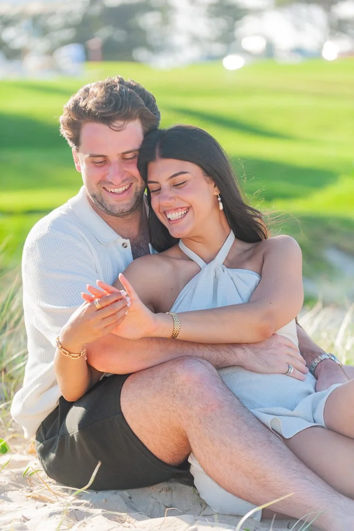 025_CBP Proposals.JPG