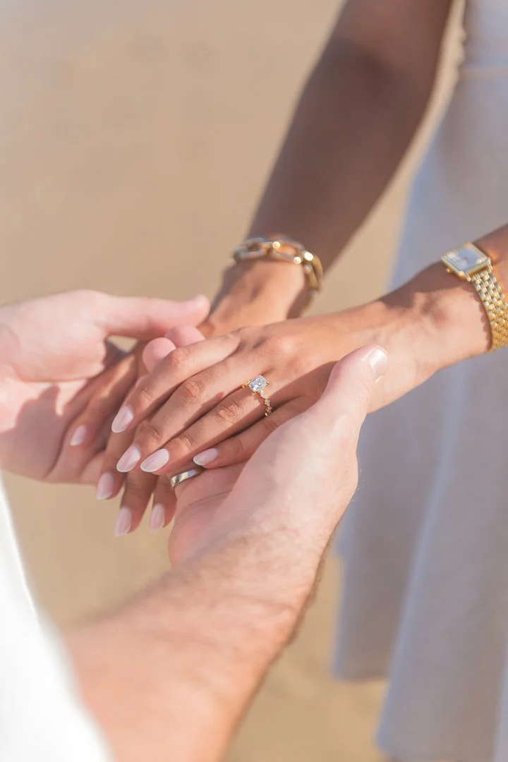 019_CBP Proposals.JPG