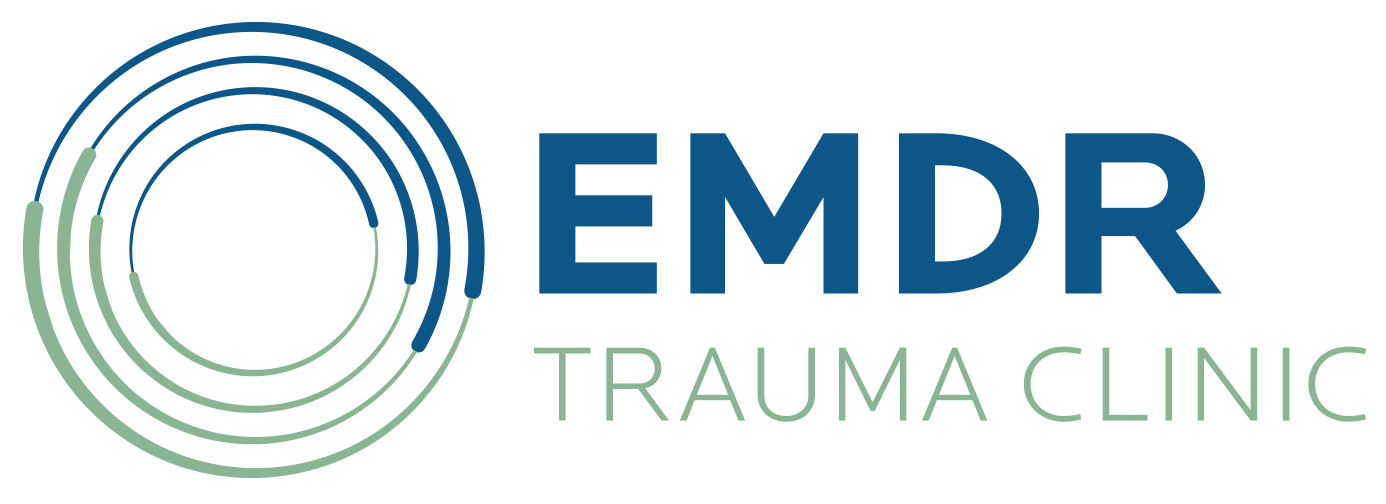 EMDR-logo-inline.png