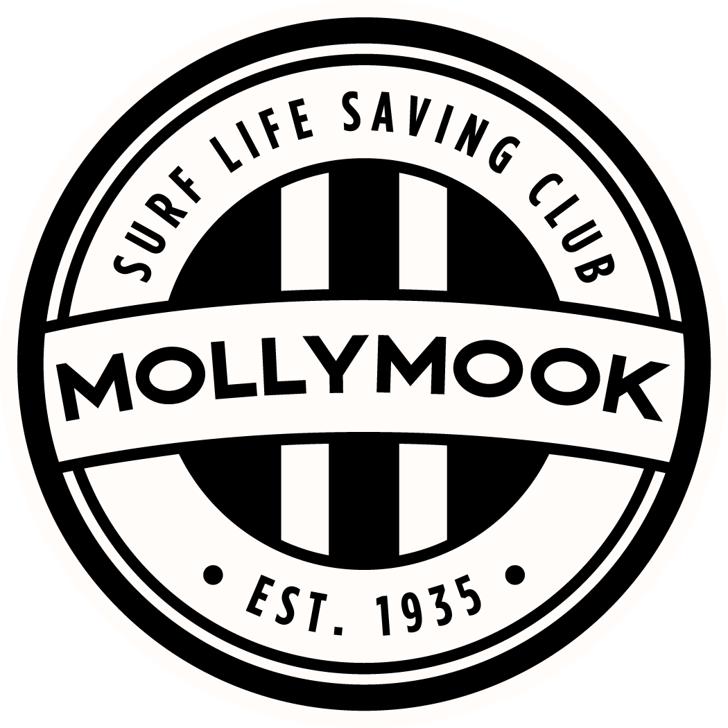Mollymook SLSC.png