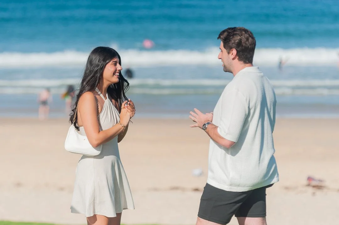 015_CBP Proposals.JPG