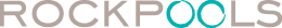 rockpools-logo.png