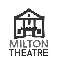 milton theatre.png