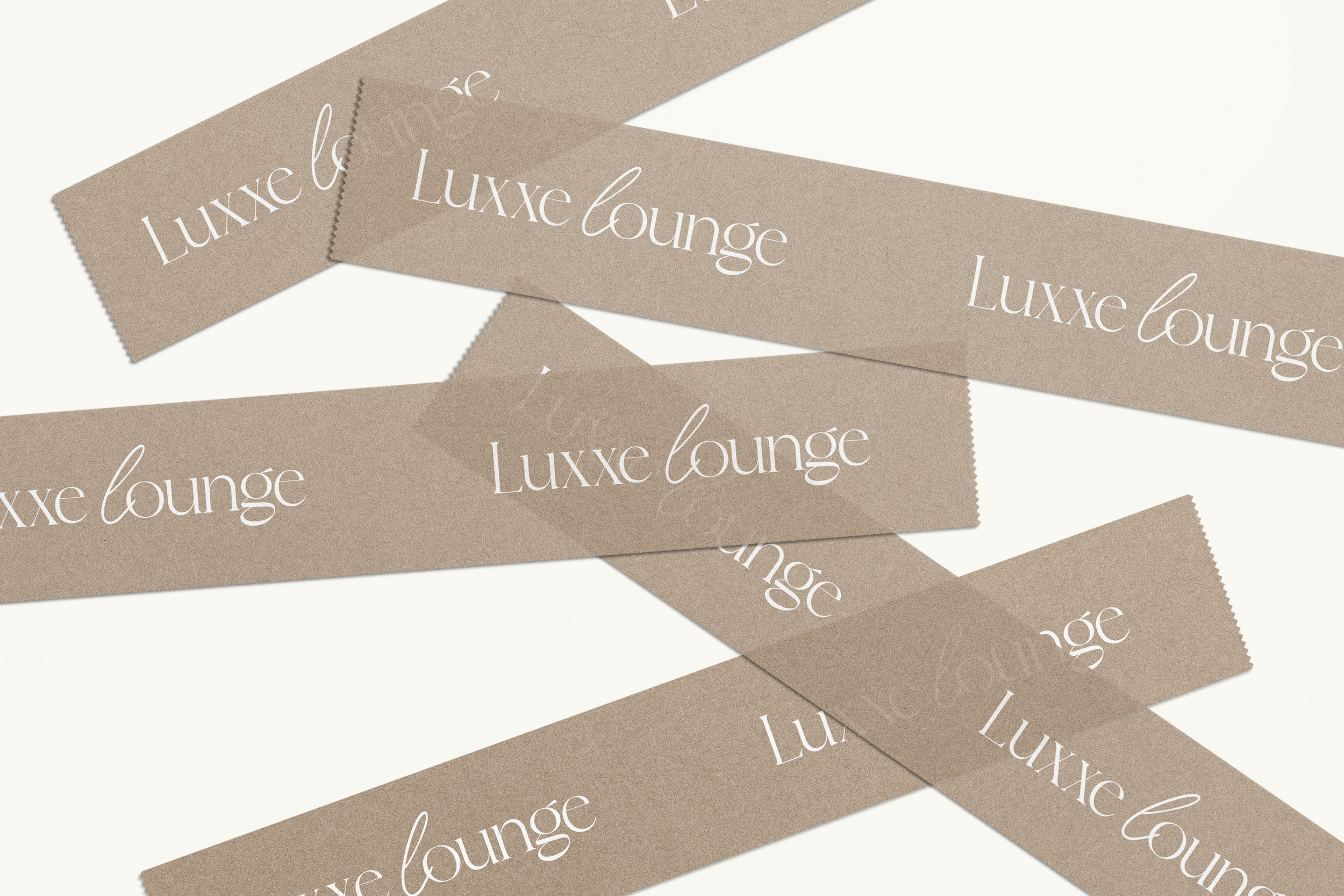 Why timeless branding matters: building a brand that lasts beyond trends