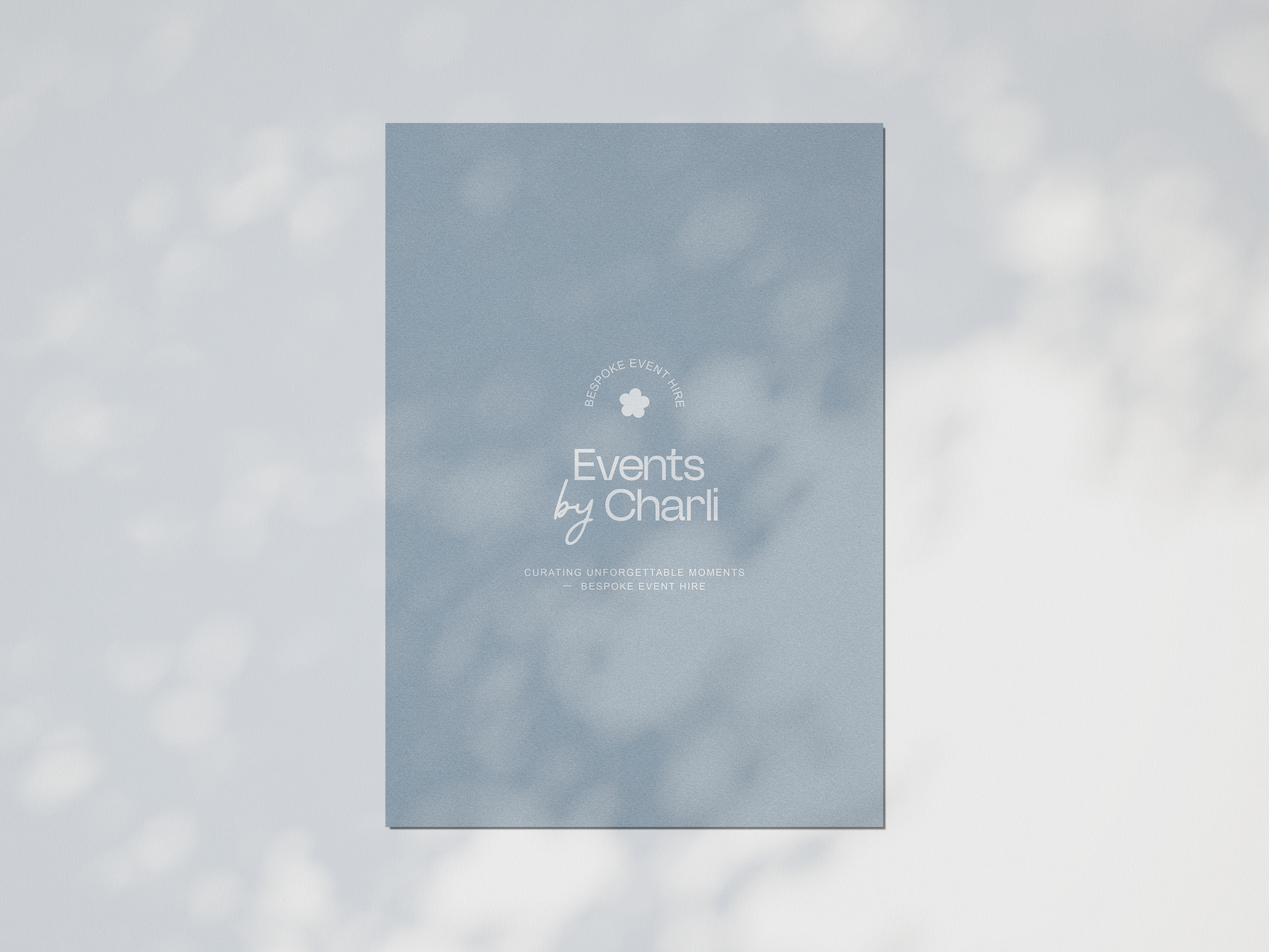 How to craft a brand identity that reflects your story and values 